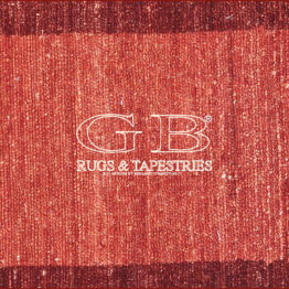 gabbeh rug paki
