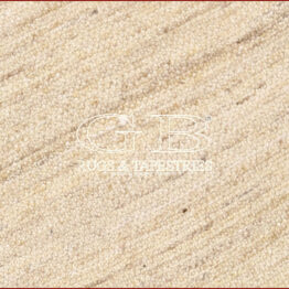 ghiaj rug