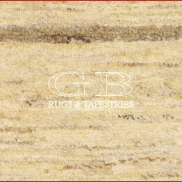 ghiaj rug
