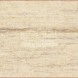 ghiaj rug