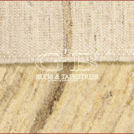 ghiaj rug