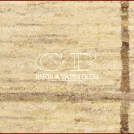 ghiaj rug