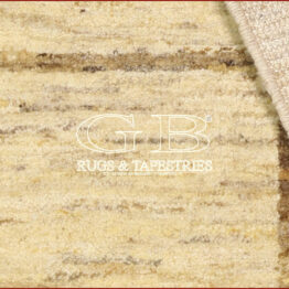 ghiaj rug