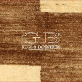 gabbeh rug paki