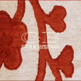 nepal design carpet 100k