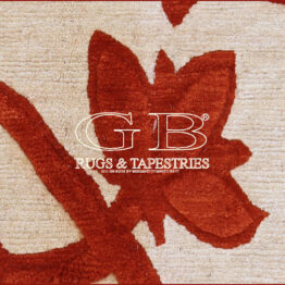 nepal design carpet 100k