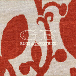 nepal design carpet 100k