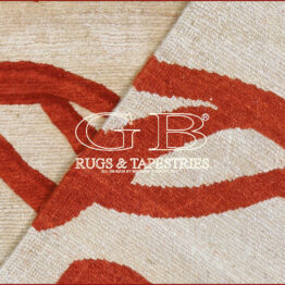 nepal design carpet 100k