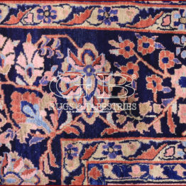 antiguo saruk mohajeran