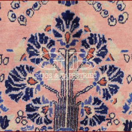 antiguo saruk mohajeran