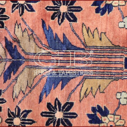 antiguo saruk mohajeran