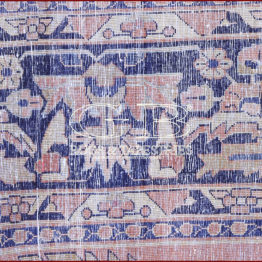antiguo saruk mohajeran