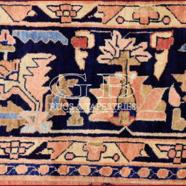 antiguo saruk mohajeran