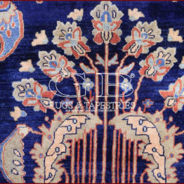 antiguo saruk mohajeran