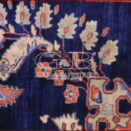 antiguo saruk mohajeran