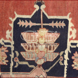 heriz serapi rug