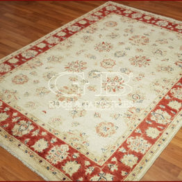 tapis ziegler