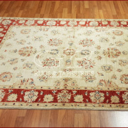 tapis ziegler