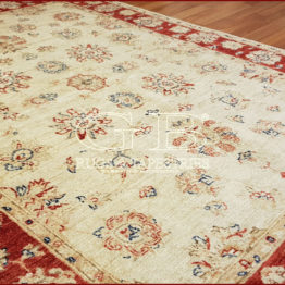 tapis ziegler