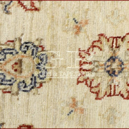 tapis ziegler