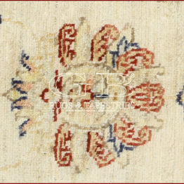 tapis ziegler