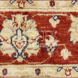 tapis ziegler