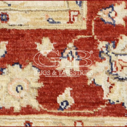 tapis ziegler