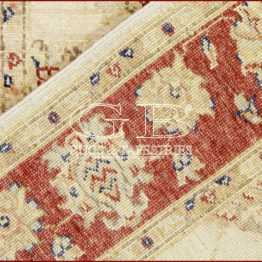 tapis ziegler