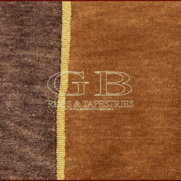 alfombra nepal yamta 60 line
