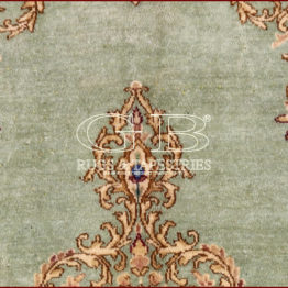 ravar kerman rug