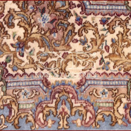 ravar kerman rug