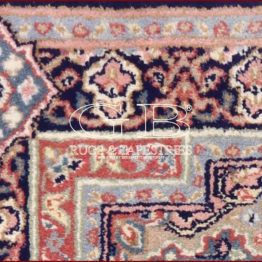 sarouk rug