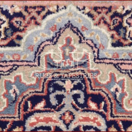 sarouk rug