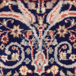 sarouk rug