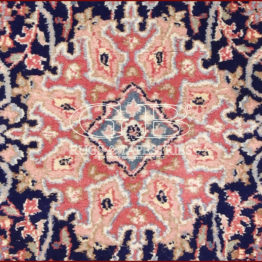 sarouk rug