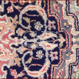 sarouk rug