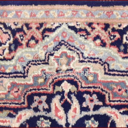 sarouk rug