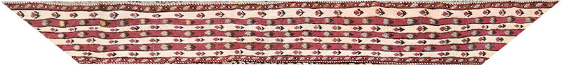 Ghiordes antico- GB-Rugs Padova Ghiordes antico - GB-Rugs Padova