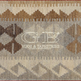 kilim old style