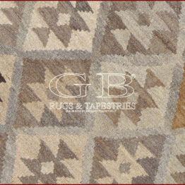 kilim old style