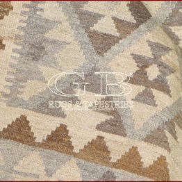 kilim old style