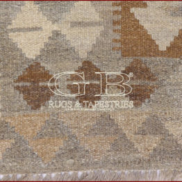 kilim old style