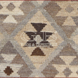 kilim old style