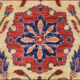 tapis chobi pakistan