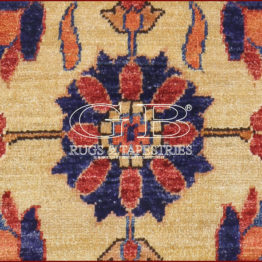 tapis chobi pakistan
