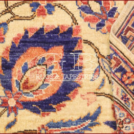 tapis chobi pakistan