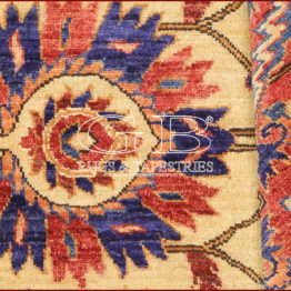 tapis chobi pakistan
