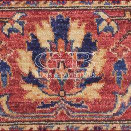tapis chobi pakistan