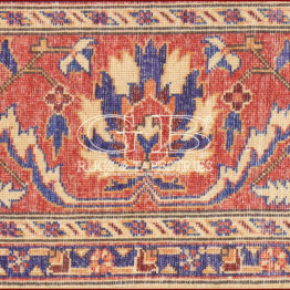 tapis chobi pakistan