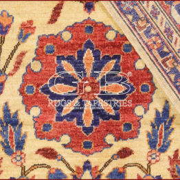 tapis chobi pakistan